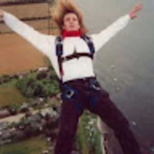 Meet your Posher, Dena